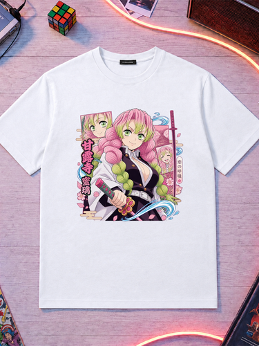 wb white 3 317.png