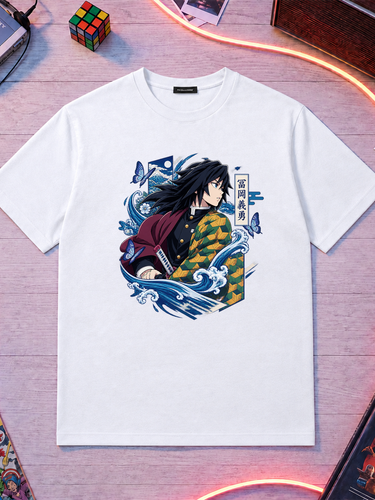 wb white 3 312.png