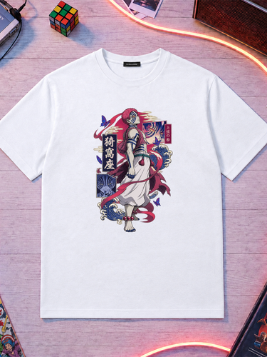 wb white 3 318.png