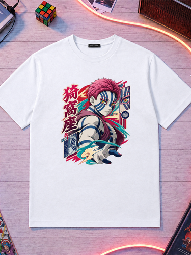 wb white 3 308.png