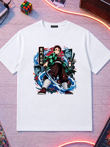 wb white 3 309.png