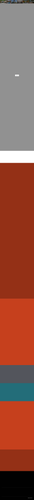 blob.png