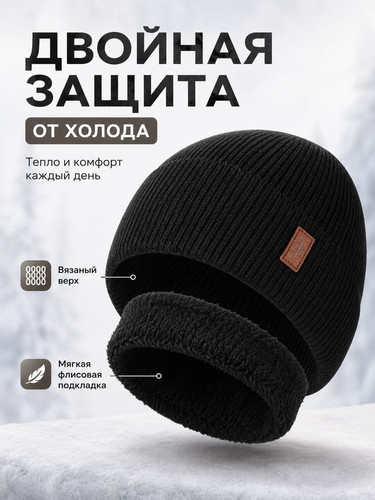 7a44327a99c5.jpg
