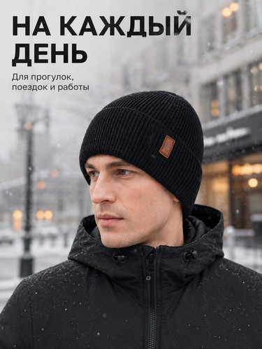 18efa5d4b629.jpg