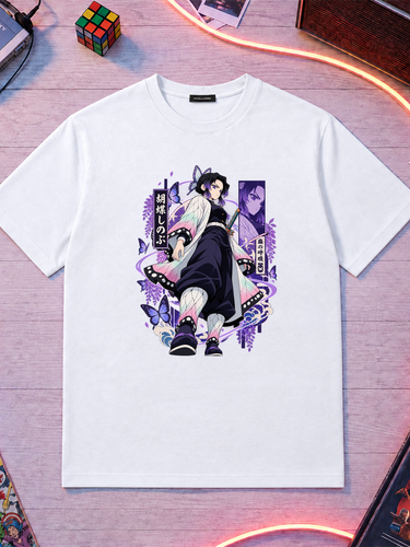 wb white 3 323.png