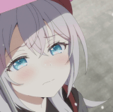 8d59c992d2b1b6d1dc4e2836a1c4ca29.gif