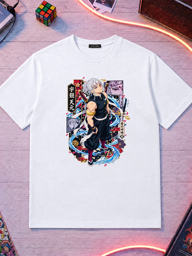 wb white 3 325.png