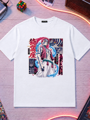 wb white 3 327.png