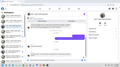 Screenshot 22.jpg