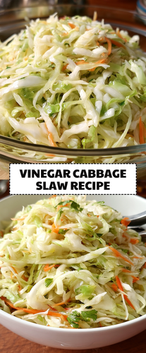 Vinegar cabbage slaw (3).png
