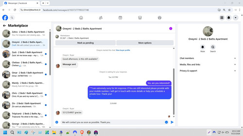 Screenshot 21.jpg