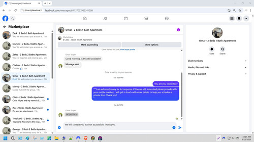 Screenshot 23.jpg