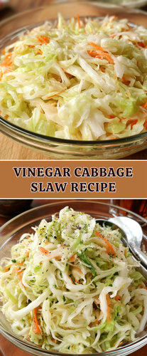 Vinegar cabbage slaw (2).png
