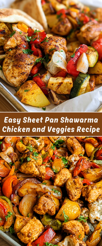 Sheet Pan Shawarma Chicken and Veggies (3).png