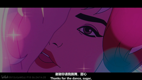 1000124230.png