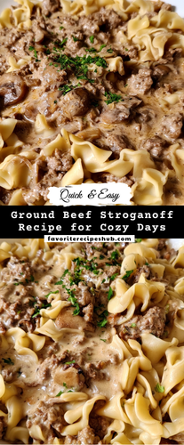 Ground Beef Stroganoff Recipe (3).png