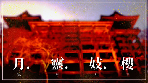 copy 28D4632A 38E2 44C3 BCA5 8AF10B2DD389.jpg