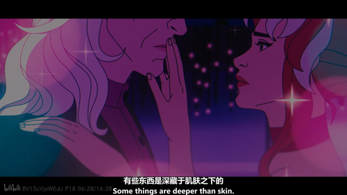 1000124232.png