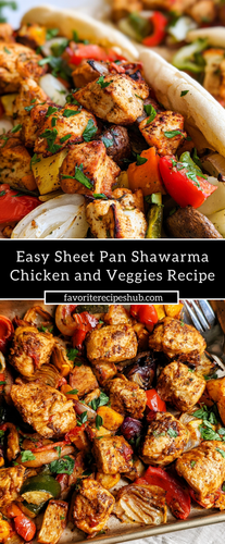 Sheet Pan Shawarma Chicken and Veggies (1).png