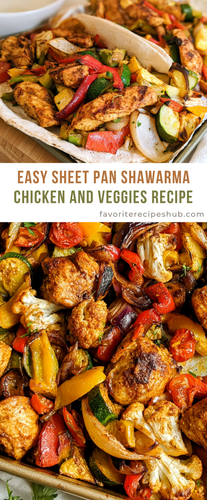 Sheet Pan Shawarma Chicken and Veggies (2).png