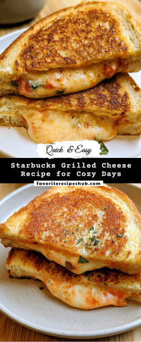 Starbucks Grilled Cheese Recipe (3).png