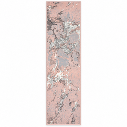 ChatGPT Image Sep 23, 2026, 03 09 36 PM (4).png