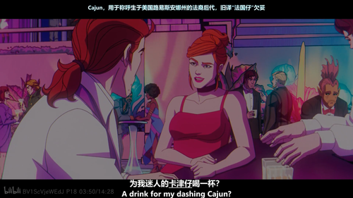 1000124182.png