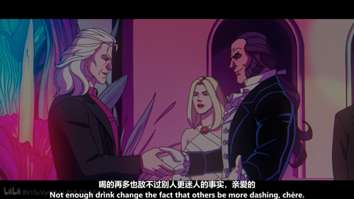 1000124184.png