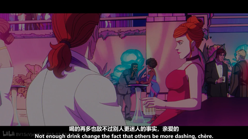 1000124183.png