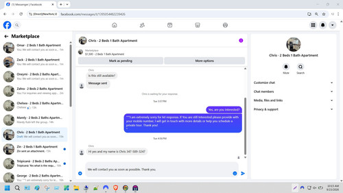 Screenshot 24.jpg