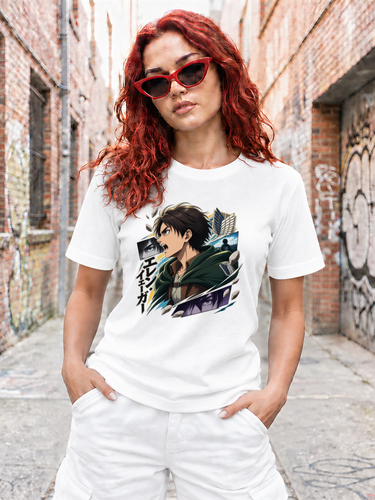 wb white 2 251.png