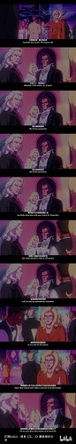 1000124196.jpg