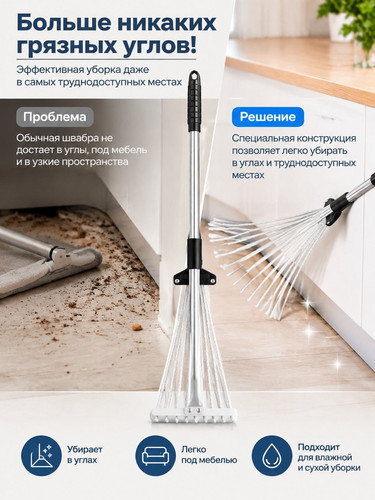 b3b68a8a5487.jpg