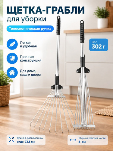 70b4429fe87d.jpg