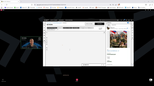 figura mod4 04 detalles perfil analisis.png