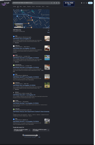blob.png