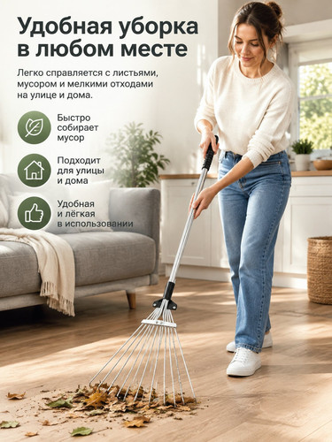 46fe3dce8219.jpg