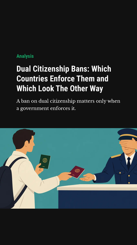 ed214a81d281.png