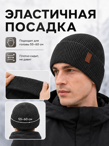 d292cc0ee17f.jpg