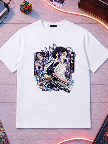 wb white 3 332.png