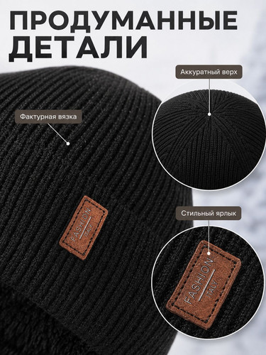 6e6c6360a8f9.jpg