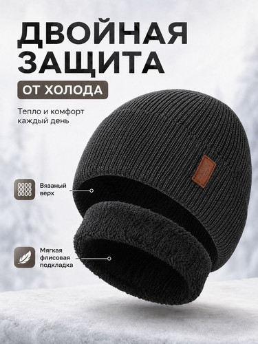 1e7200e0b012.jpg