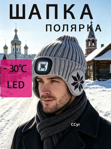 170a210c4bea.jpg