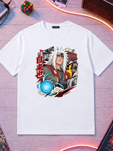 wb white 3 430.png