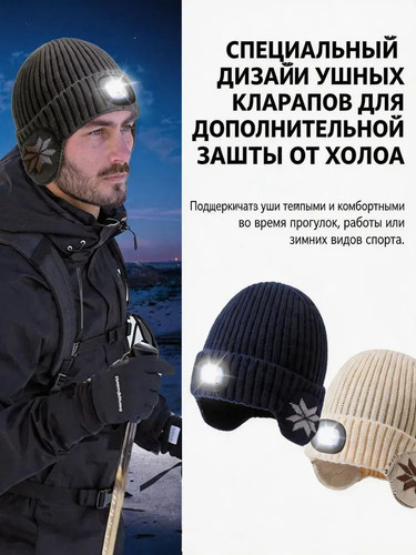 c8dce63a1dd0.jpg