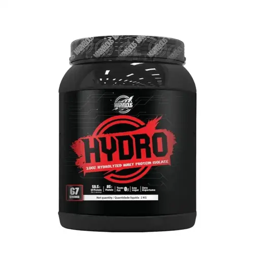 marvelous nutrition hydro 100 hydrolyzed whey isolate vanilla 2kg egypt 1881438.webp
