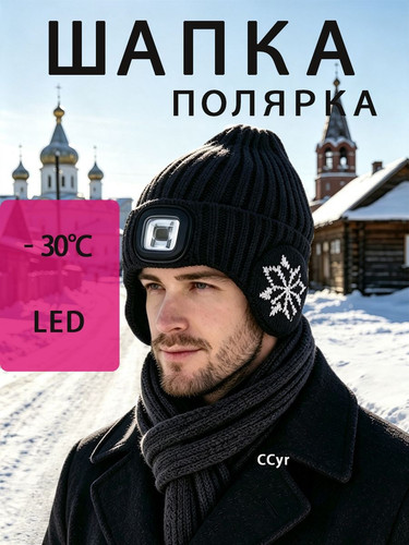 b89a6cfa1a3f.jpg