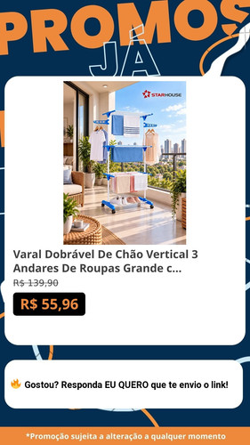 oferta.jpg
