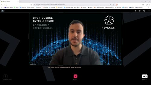 figura mod1 01 portada fivecast.png