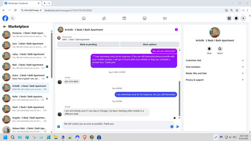 Screenshot 35.jpg